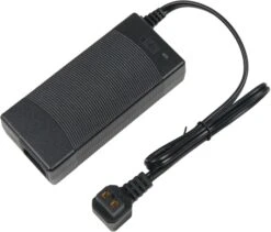 Eurom Fred Compressor Koelbox - 40 Liter -Buitenuitrusting 8713415388015 fred 40 11