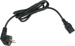 Eurom Double Fred Compressor Koelbox - 38 Liter -Buitenuitrusting 8713415388046 double fred 2515 17