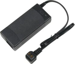 Eurom Big Fred Compressor Koelbox - 58 Liter -Buitenuitrusting 8713415388060 big fred 4020 12