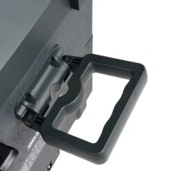 Eurom Big Fred Compressor Koelbox - 58 Liter -Buitenuitrusting 8713415388060 big fred 4020 14