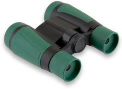 Carson Kids Outdoor AdventurePack -Buitenuitrusting 877 1200 carson kids outdoor adventurepack 5