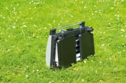 Campingaz 600 SG - 2-pits Kooktoestel -Buitenuitrusting 8815086 03 resultaat