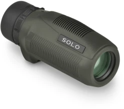 Vortex Solo Monoculair Verrekijker - 8x25 Mm