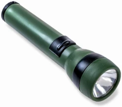 Carson Kids Outdoor AdventurePack -Buitenuitrusting 900 1026 carson kids outdoor adventurepack 9