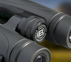 Bresser Corvette Verrekijker - 10x42 Mm -Buitenuitrusting 900 1028 27e9d11d2b674b1715d862ac844467d9 1441043 d 2b v0816