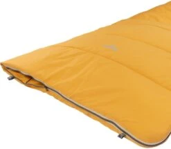 Nomad Blazer Slaapzak - Dark Mango 13 Nomad Blazer Slaapzak - Dark Mango -Buitenuitrusting 900 1032 nomad blazer slaapzak dark mango 8