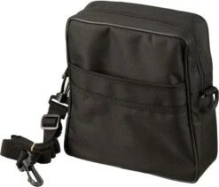 Bresser Topas Verrekijker Met Kompas - 7x50 Mm -Buitenuitrusting 900 1041 30e718944865833b0173e869362353c1 1866932 m 7 0319