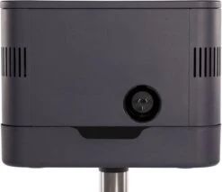 Everdure Fusion Houtskool Barbecue 17 Everdure Fusion Houtskool Barbecue -Buitenuitrusting 900 1045 9312646028906 5