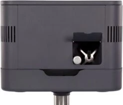 Everdure Fusion Houtskool Barbecue 19 Everdure Fusion Houtskool Barbecue -Buitenuitrusting 900 1048 9312646028906 4