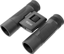 Bresser Travel Verrekijker - 10x25 Mm