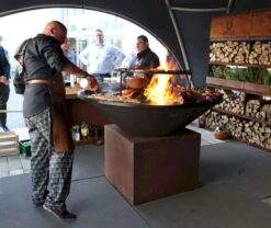 OFYR XL Grill Accessories Set Pro 6-delig -Buitenuitrusting 900 1071 img 3090 copy 1