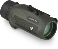 Vortex Solo Monoculair Verrekijker - 10x36 Mm -Buitenuitrusting 900 1077 vortex solo 10x36 monoculair 6