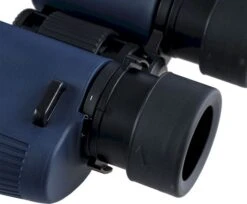 Konus Abyss Verrekijker - 7x50 Mm -Buitenuitrusting 900 1091 432301 6