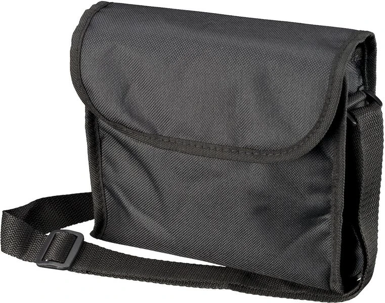 Bresser Kinder Verrekijker - 8x40mm 3 Bresser Kinder Verrekijker - 8x40mm - Afbeelding 3