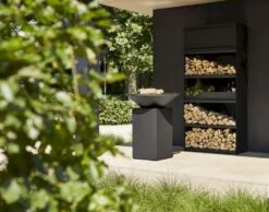 OFYR Classic Black 100 -Buitenuitrusting 900 1145 landschap 4