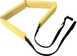 Bresser Topas Verrekijker - 7x50 Mm -Buitenuitrusting 900 1200 400044d59f5451a43cb41cba5e17902b 1866934 a