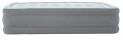 Bestway AlwayzAire Comfort Luchtbed - Queensize - Ingebouwde Elektrische Pomp -Buitenuitrusting 900 1200 67706 4