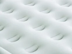 Bestway AlwayzAire Comfort Luchtbed - Queensize - Ingebouwde Elektrische Pomp -Buitenuitrusting 900 1200 67706 5