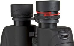 Bresser Corvette Verrekijker - 7x50 Mm 9 Bresser Corvette Verrekijker - 7x50 Mm -Buitenuitrusting 900 1260 87fe413da447022778fc69c85dcc6c84 1460751 d 1 v1217