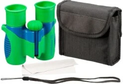 Bresser Kinder Verrekijker - 6x21 Mm -Buitenuitrusting 900 1280 b5f1c105e4c65ba5781318e58a4a0a2e 8810621 m 3 v0520