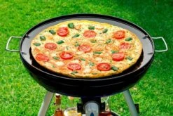 CADAC Carri Chef 50 Gasbarbecue - BBQ/Skottel -Buitenuitrusting 900 1348 carri chef 50 skottel 2