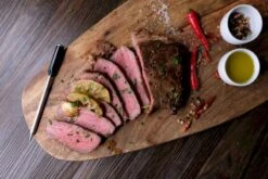 The Meatstick Thermometer -Buitenuitrusting 900 1350 0860400000792 5