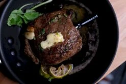 The Meatstick Thermometer -Buitenuitrusting 900 1350 0860400000792 6