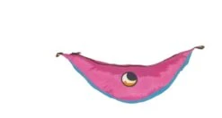 Buitenuitrusting -Buitenuitrusting 900 1350 2020 tmo1521 aqua pink pouch