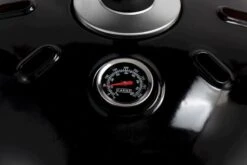 CADAC Grillo Chef 40 Gasbarbecue - BBQ 18 CADAC Grillo Chef 40 Gasbarbecue - BBQ -Buitenuitrusting 900 1350 5650 grillo chef 40 thermometer