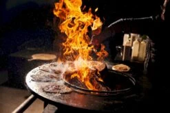 OFYR Food Bumper - 85 Cm -Buitenuitrusting 900 1350 65a3798