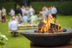 OFYR Food Bumper - 85 Cm -Buitenuitrusting 900 1350 o8a8194 1