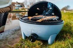 CADAC Citi Chef 40 Gasbarbecue - Blauw -Buitenuitrusting 900 1350 citi chef 40 boat 2 1