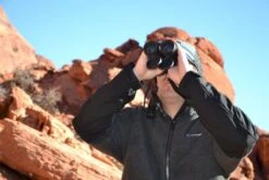 Bresser Corvette Verrekijker - 8x42 Mm -Buitenuitrusting 900 1350 ec42a46990615aa4a353821aa88b45ea 1440843 p 1 v0117