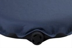 Nomad Allround XW 10.0 Zelfopblazende Slaapmat 6 Nomad Allround XW 10.0 Zelfopblazende Slaapmat -Buitenuitrusting 900 1350 mfallxf6dm83717 3