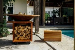 OFYR Cooler -Buitenuitrusting 900 1350 ofyr cooler 002