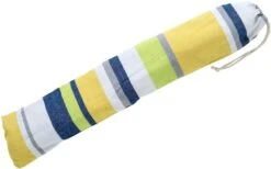 Amazonas Relax Kolibri Hangstoel -Buitenuitrusting 900 1352 a381 17 f 01