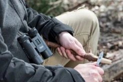 Bresser Travel Verrekijker - 10x25 Mm -Buitenuitrusting 900 1352 cb5707e0935984929f4ee8fbe23f53ba dsc 9769 1