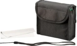 Bresser Kinder Verrekijker - 6x21 Mm -Buitenuitrusting 900 1479 b5f1c105e4c65ba5781318e58a4a0a2e 8810621 a 1 v0418