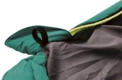 Outwell Campion Slaapzak - Groen -Buitenuitrusting 900 1600 10736e69 4605 4a06 b4e5 a318e60861bf 1280x960