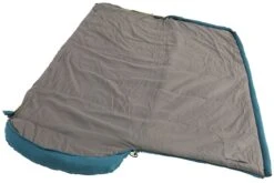Outwell Campion Lux Slaapzak - Blauw -Buitenuitrusting 900 1600 473ee44b 684a 4c70 902f ebe62a38c932 1280x960