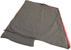 Outwell Celebration Lux Slaapzak - Rood -Buitenuitrusting 900 1600 d74ba205 bdc1 4566 b162 810d94a6f262 1280x960