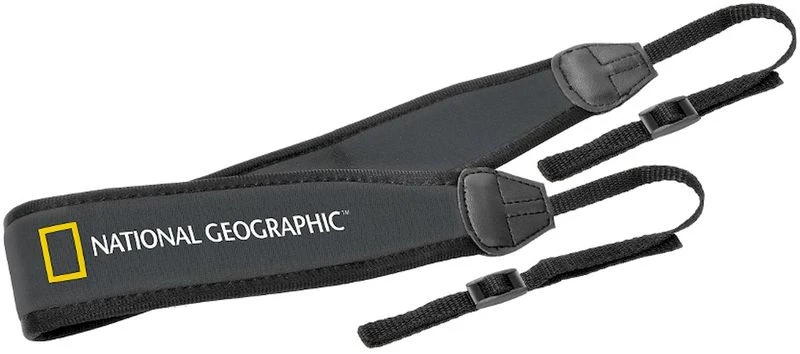 National Geographic Verrekijker - 10x42 Mm 3 National Geographic Verrekijker - 10x42 Mm - Afbeelding 3