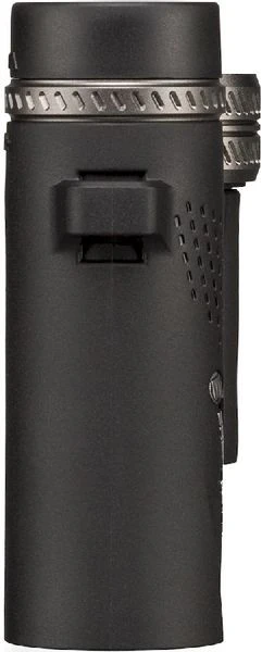 Bresser Condor Verrekijker - 8x25 Mm 3 Bresser Condor Verrekijker - 8x25 Mm - Afbeelding 3