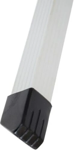 Bo-Camp Koelboxstandaard Aluminium -Buitenuitrusting 900 444 1467299 06