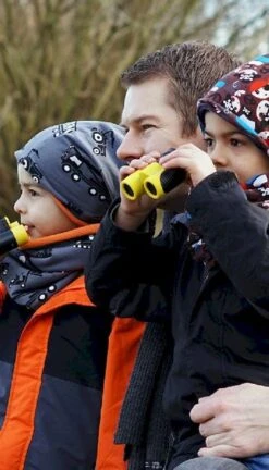 National Geographic Kinder Verrekijker - 6x21 Mm -Buitenuitrusting 900 515 ace0398dcbe366d1490cfc2ba6f3681b 6x21 1