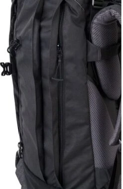 Nomad Karoo Backpack - 70 Liter - Grijs 23 Nomad Karoo Backpack - 70 Liter - Grijs -Buitenuitrusting 900 584 bbkar6f6d b60 116 10