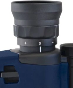 Bresser Topas Verrekijker - 7x50 Mm -Buitenuitrusting 900 598 400044d59f5451a43cb41cba5e17902b 1866934 d3