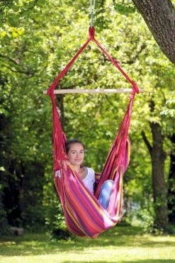 Amazonas Relax Vulcano Hangstoel -Buitenuitrusting 900 599 a382 11 op 01 p