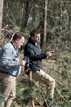 Bresser Travel Verrekijker - 10x25 Mm -Buitenuitrusting 900 599 cb5707e0935984929f4ee8fbe23f53ba dsc 9791