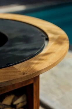 OFYR Fire Guard Ring 85 -Buitenuitrusting 900 600 oa fgr